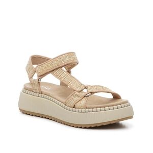 Mix No. 6 Amayaa Sandal